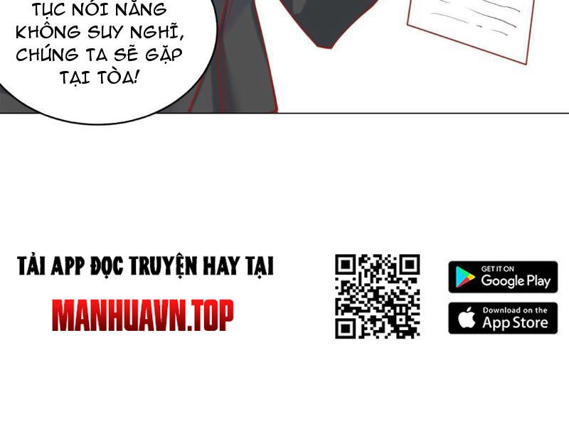 Tôi Là Tài Xế Xe Công Nghệ Có Chút Tiền Thì Đã Sao? Chapter 113 - 79