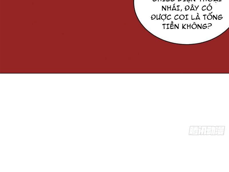 Tôi Là Tài Xế Xe Công Nghệ Có Chút Tiền Thì Đã Sao? Chapter 113 - 82