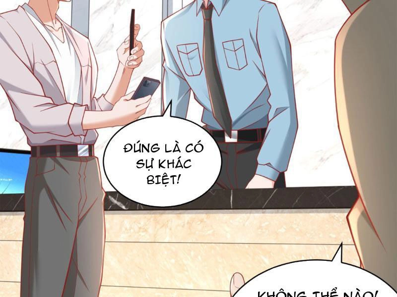 Tôi Là Tài Xế Xe Công Nghệ Có Chút Tiền Thì Đã Sao? Chapter 113 - 84