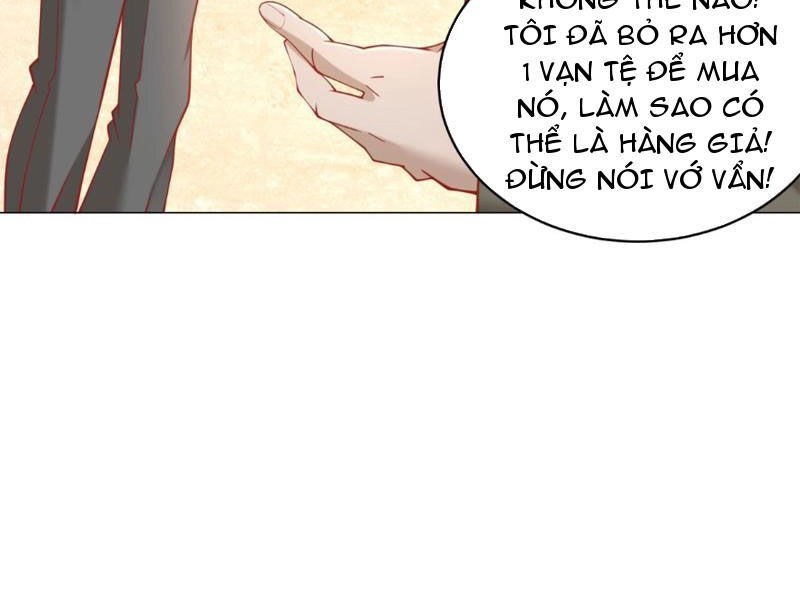 Tôi Là Tài Xế Xe Công Nghệ Có Chút Tiền Thì Đã Sao? Chapter 113 - 85