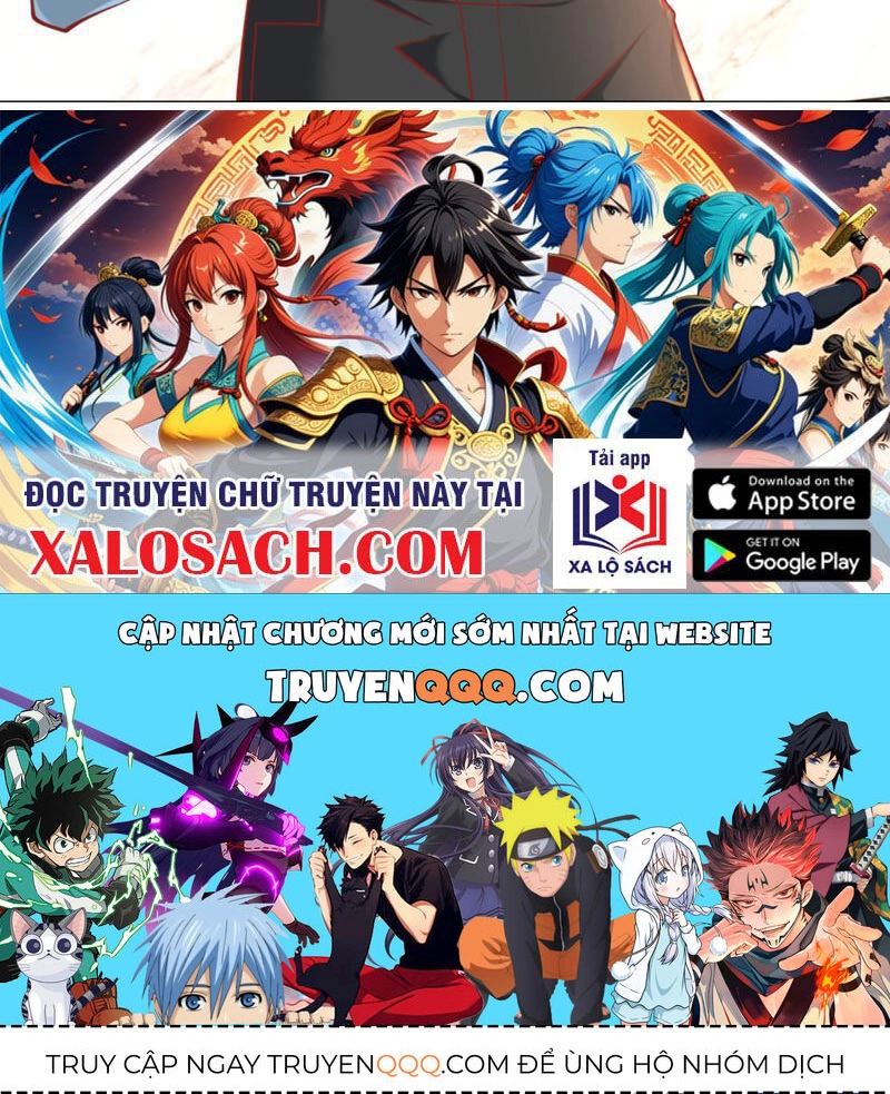 Tôi Là Tài Xế Xe Công Nghệ Có Chút Tiền Thì Đã Sao? Chapter 113 - 88