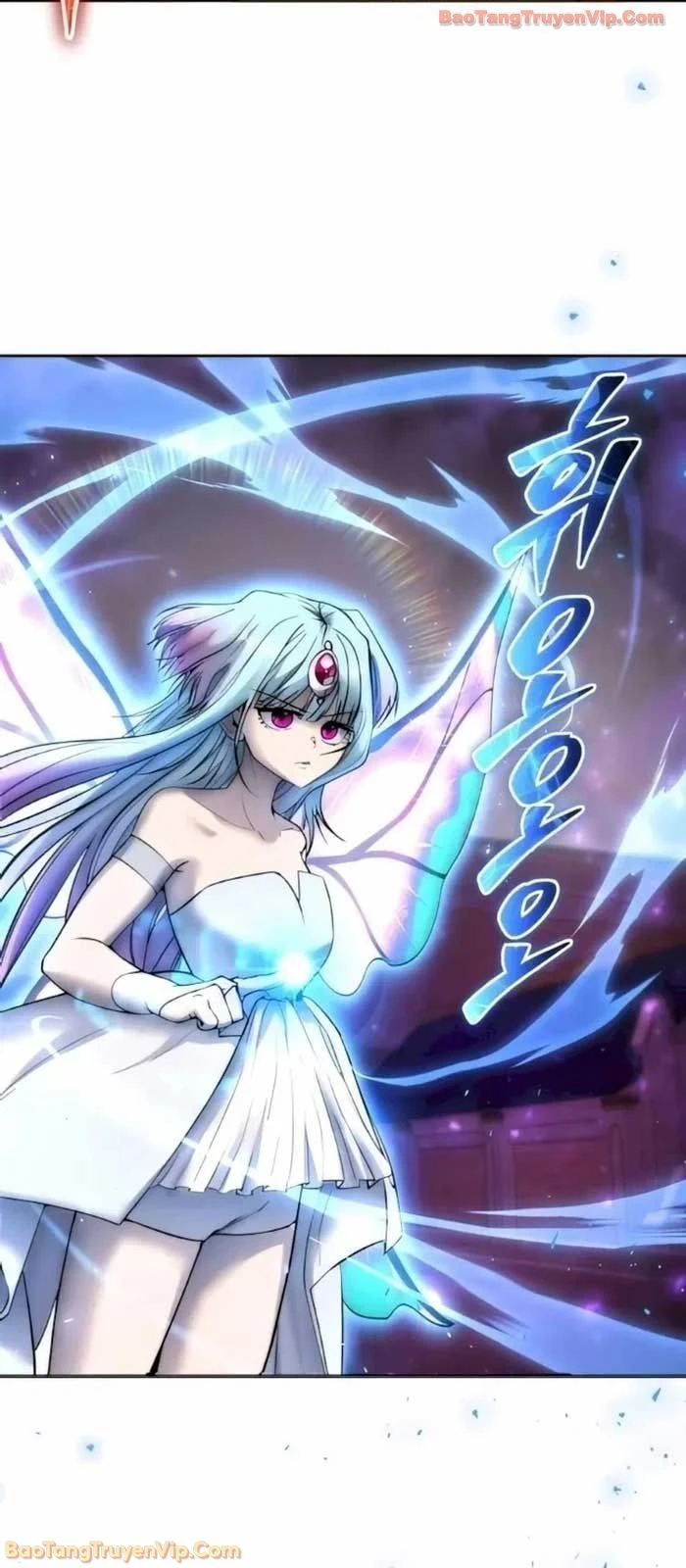 Tôi Mạnh Hơn Anh Hùng Chapter 92 - 2