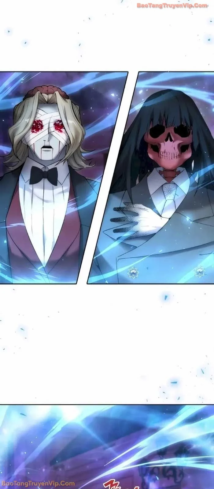 Tôi Mạnh Hơn Anh Hùng Chapter 92 - 3