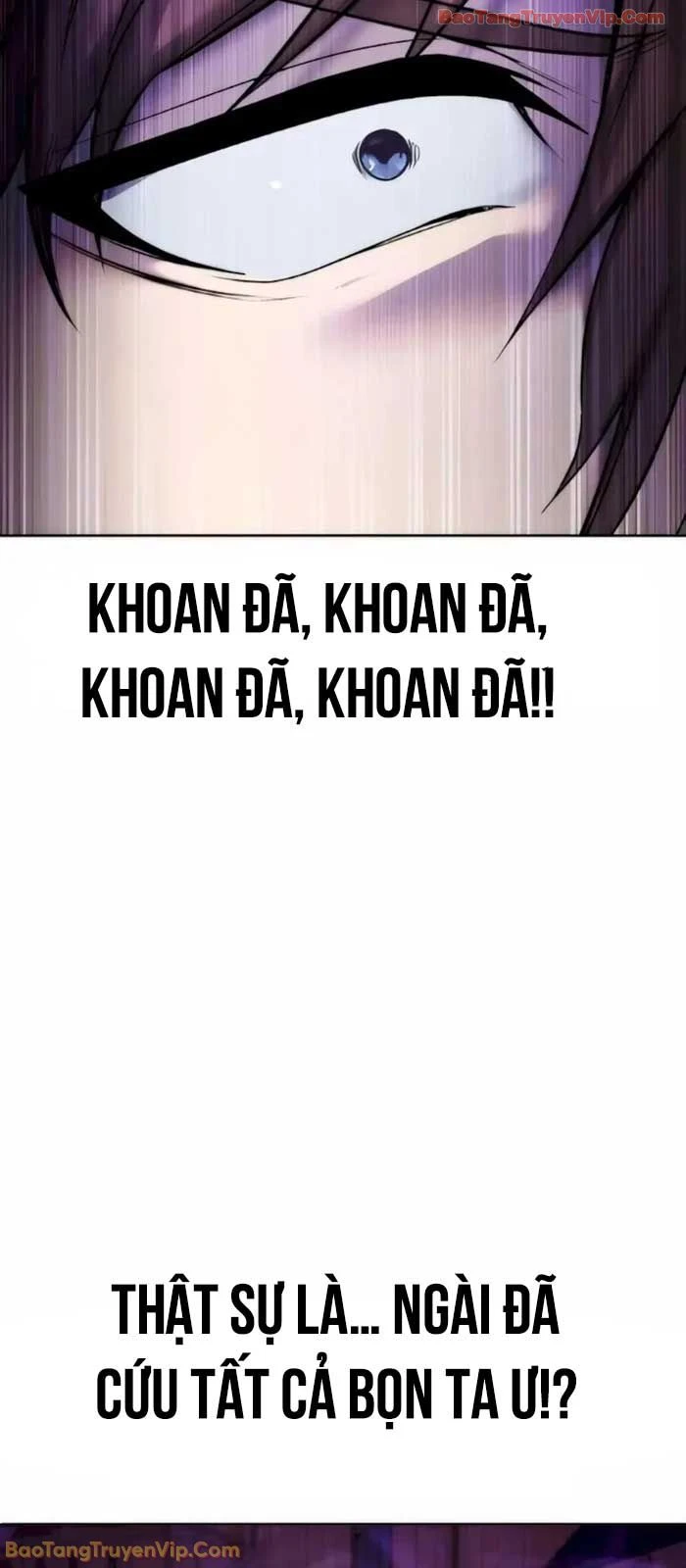 Tôi Mạnh Hơn Anh Hùng Chapter 92 - 7