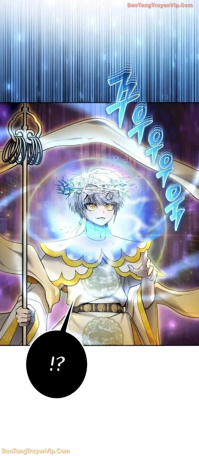 Tôi Mạnh Hơn Anh Hùng Chapter 92 - 13