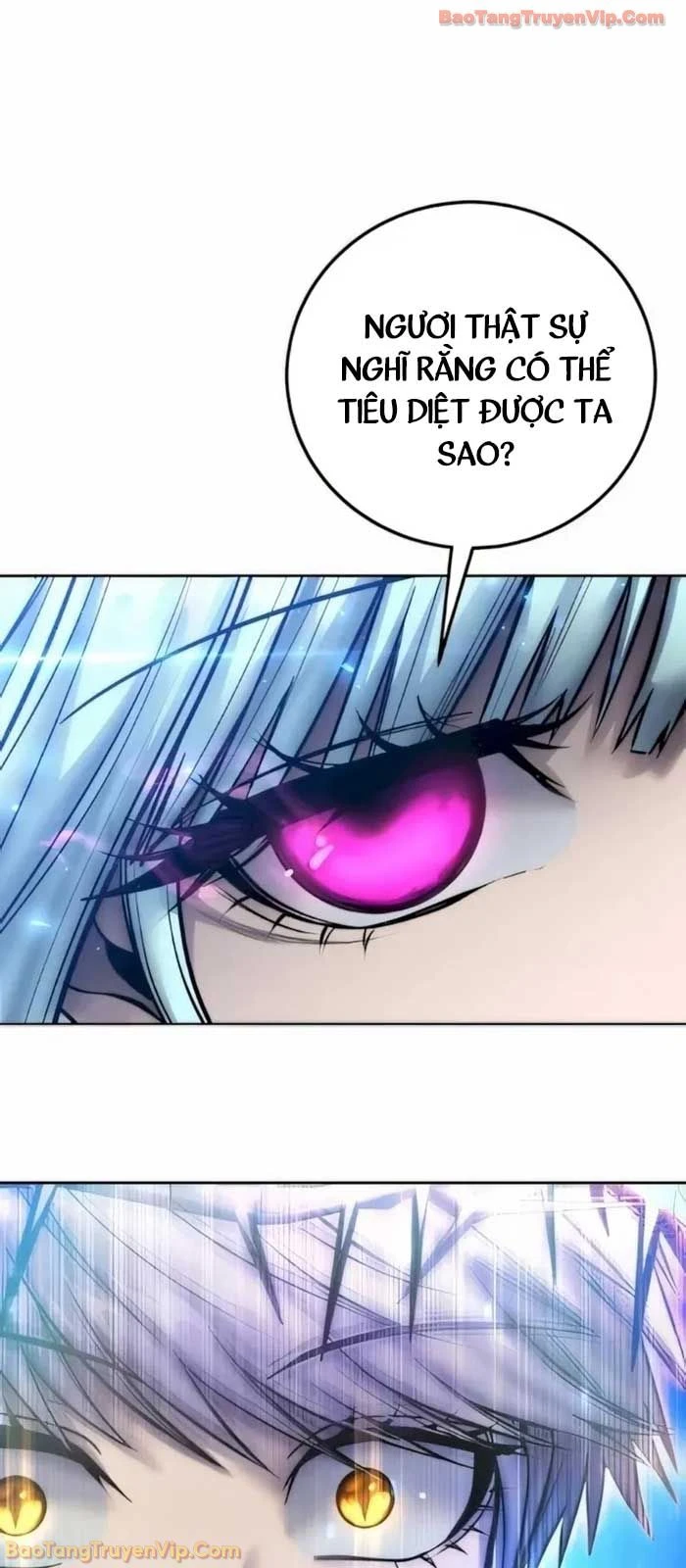 Tôi Mạnh Hơn Anh Hùng Chapter 92 - 14