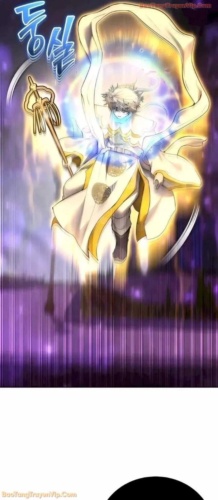 Tôi Mạnh Hơn Anh Hùng Chapter 92 - 16