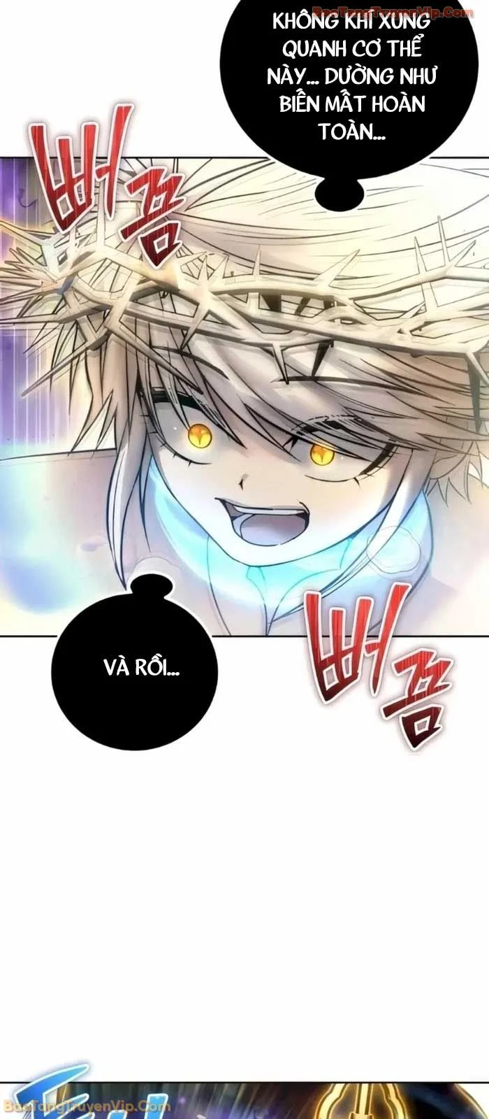 Tôi Mạnh Hơn Anh Hùng Chapter 92 - 17