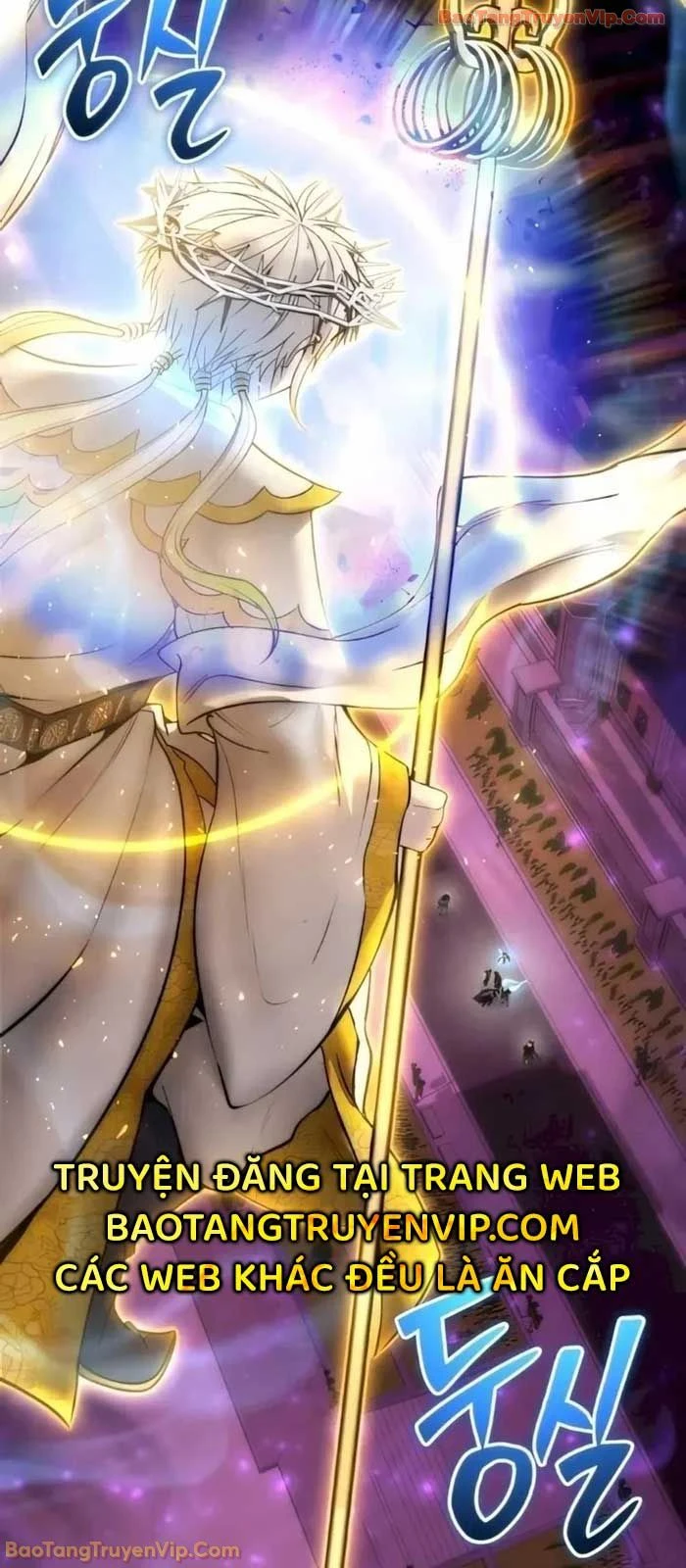 Tôi Mạnh Hơn Anh Hùng Chapter 92 - 18