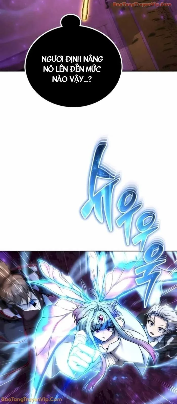 Tôi Mạnh Hơn Anh Hùng Chapter 92 - 19