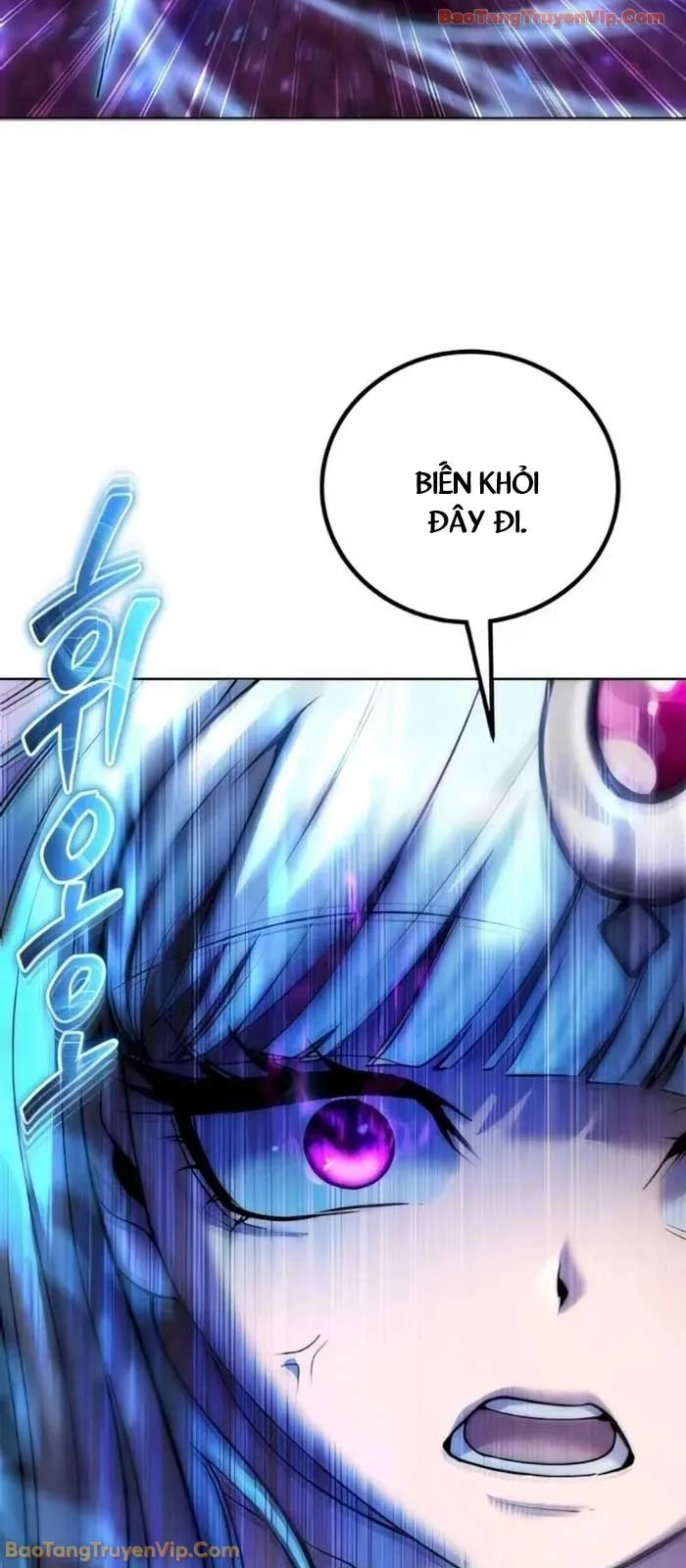 Tôi Mạnh Hơn Anh Hùng Chapter 92 - 20