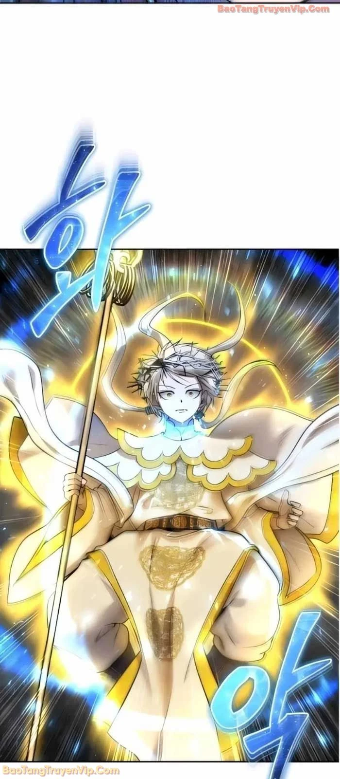 Tôi Mạnh Hơn Anh Hùng Chapter 92 - 21