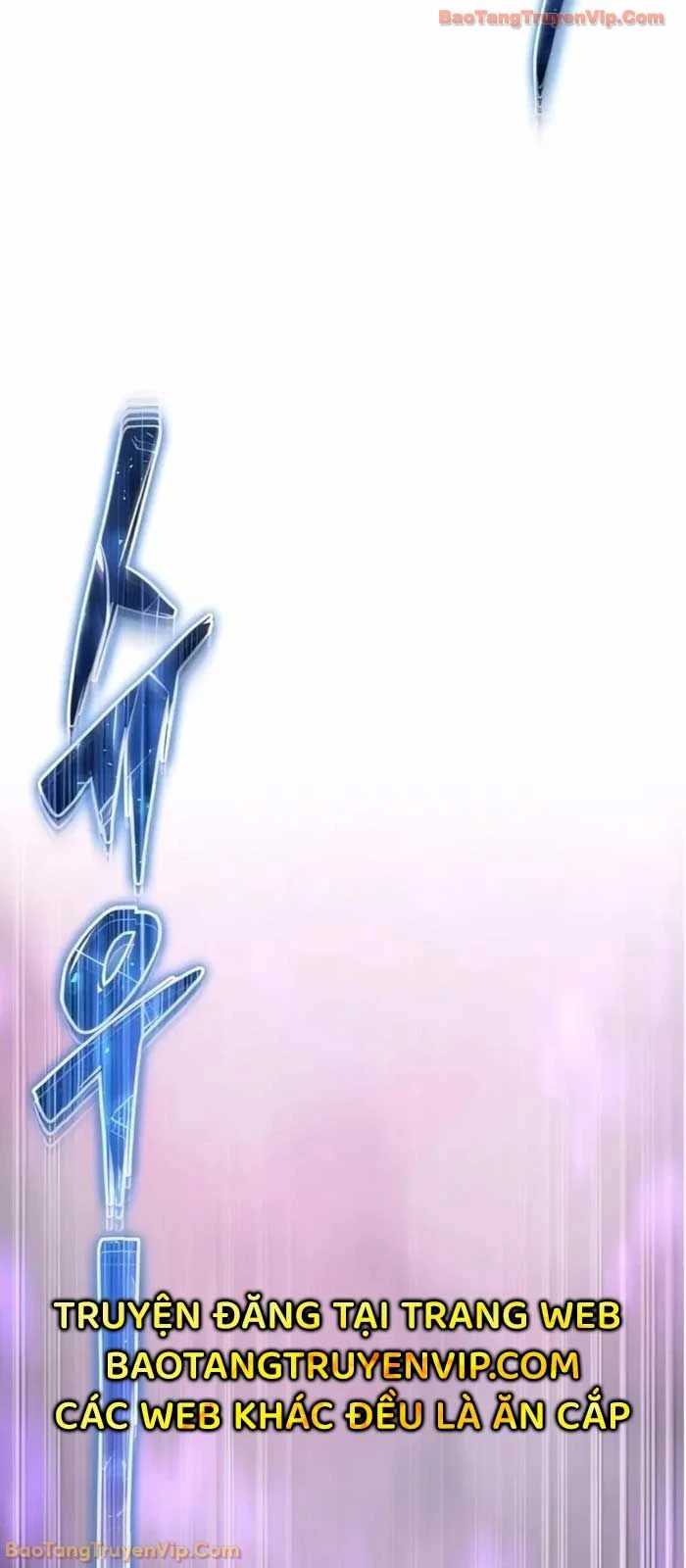 Tôi Mạnh Hơn Anh Hùng Chapter 92 - 22