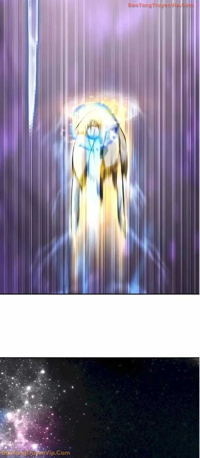 Tôi Mạnh Hơn Anh Hùng Chapter 92 - 23