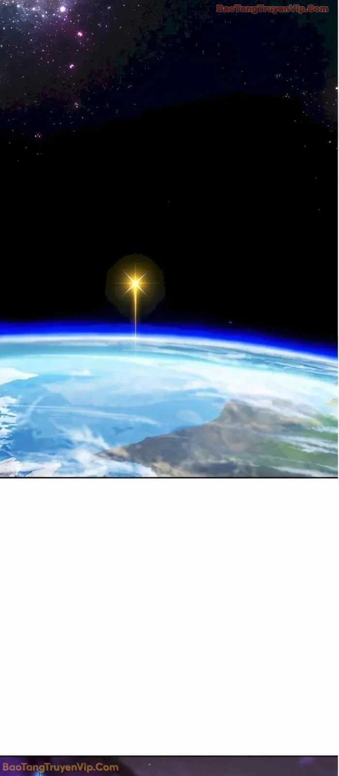 Tôi Mạnh Hơn Anh Hùng Chapter 92 - 24