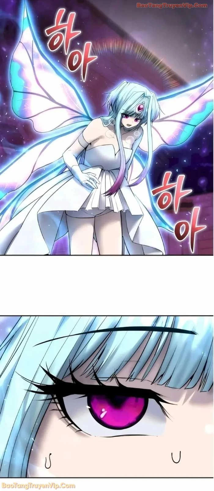 Tôi Mạnh Hơn Anh Hùng Chapter 92 - 25