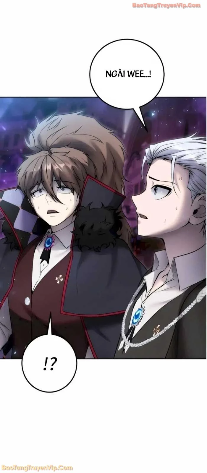 Tôi Mạnh Hơn Anh Hùng Chapter 92 - 26