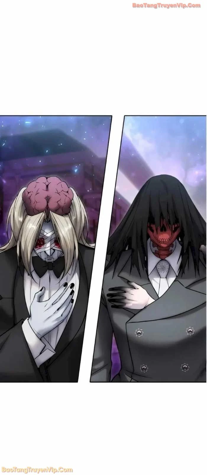 Tôi Mạnh Hơn Anh Hùng Chapter 92 - 27