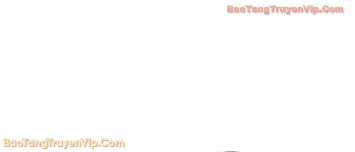 Tôi Mạnh Hơn Anh Hùng Chapter 92 - 31