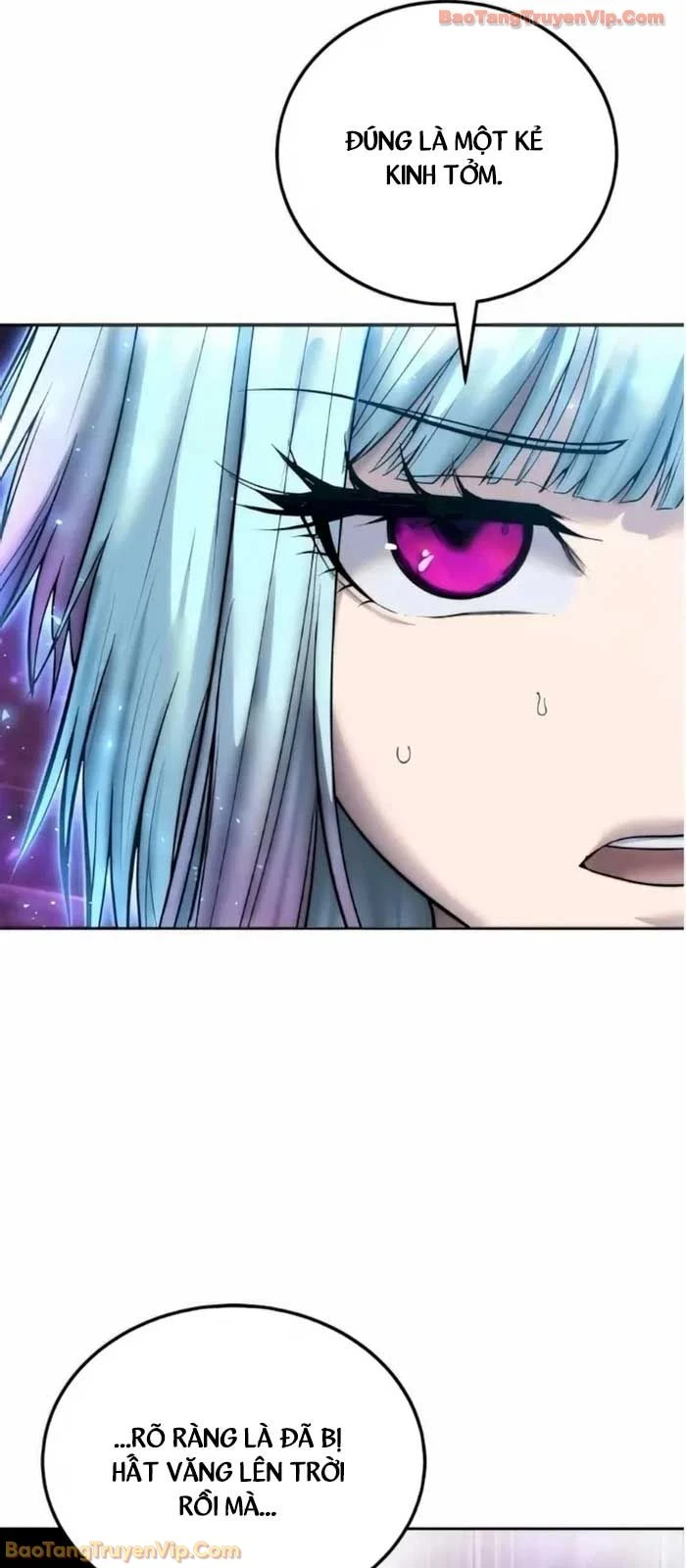 Tôi Mạnh Hơn Anh Hùng Chapter 92 - 32