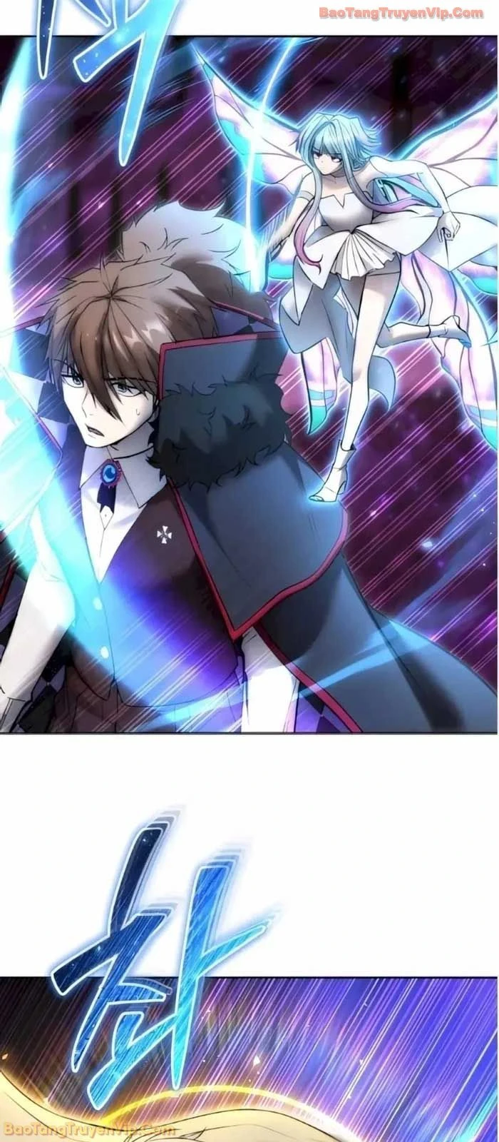 Tôi Mạnh Hơn Anh Hùng Chapter 92 - 34