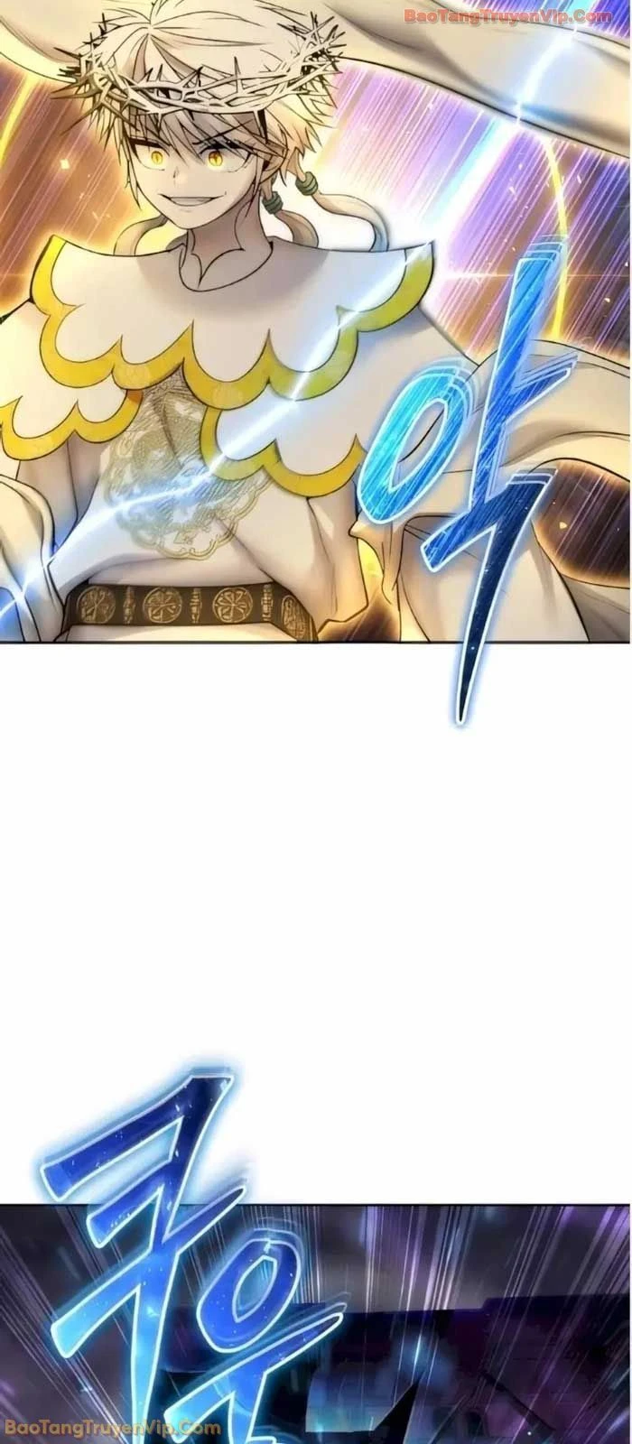 Tôi Mạnh Hơn Anh Hùng Chapter 92 - 35