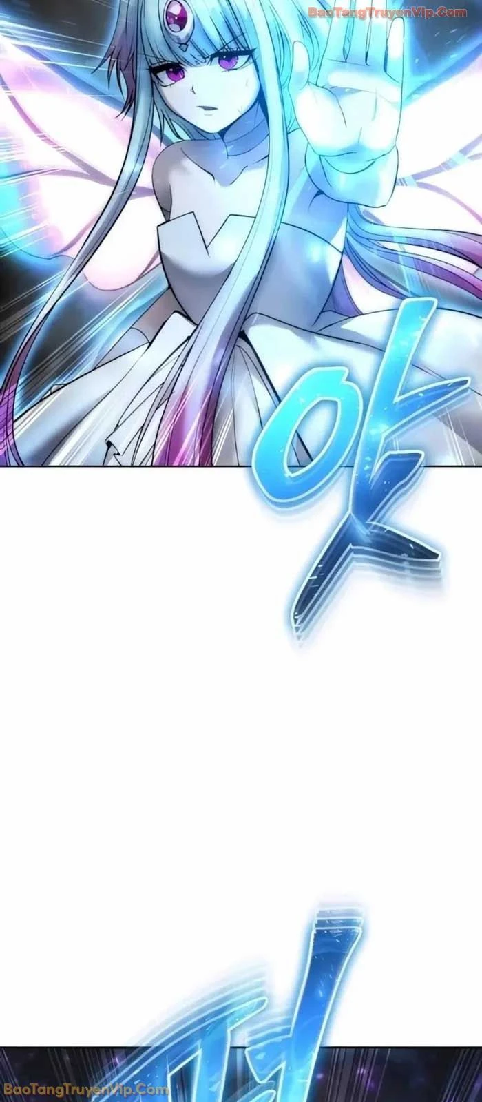 Tôi Mạnh Hơn Anh Hùng Chapter 92 - 37