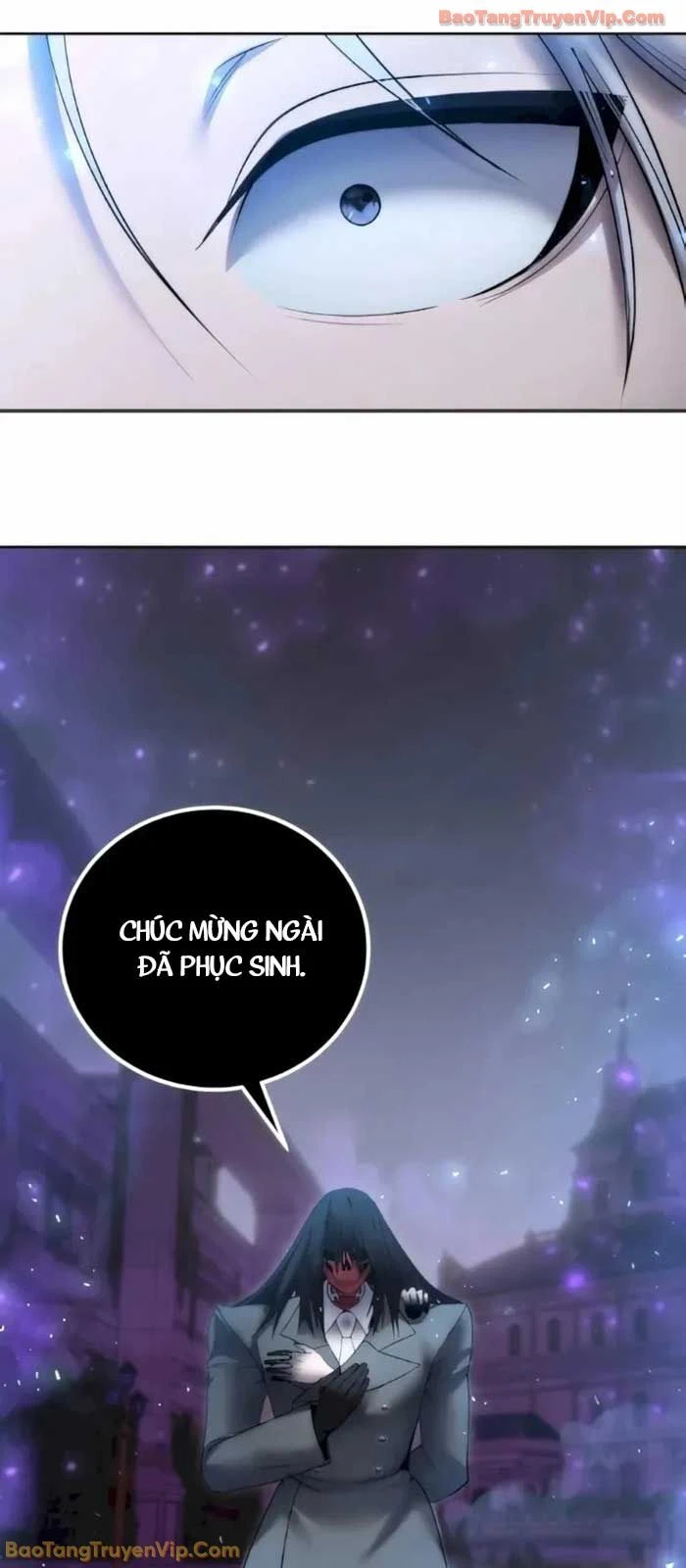 Tôi Mạnh Hơn Anh Hùng Chapter 92 - 43