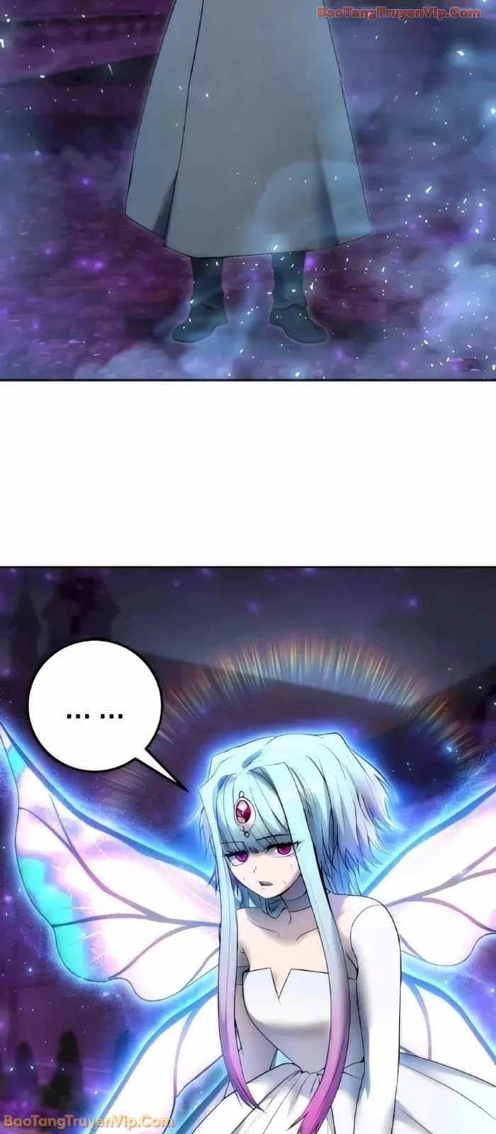 Tôi Mạnh Hơn Anh Hùng Chapter 92 - 44