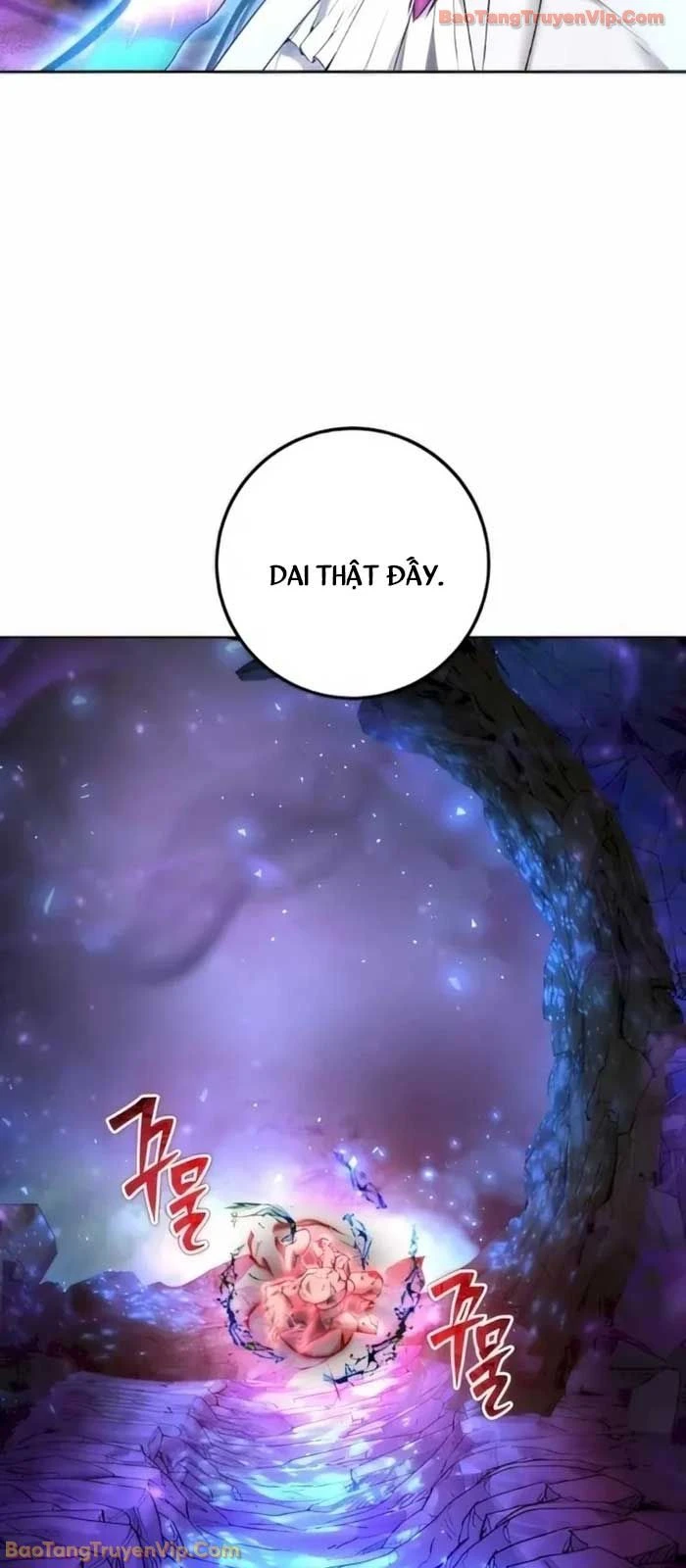 Tôi Mạnh Hơn Anh Hùng Chapter 92 - 45