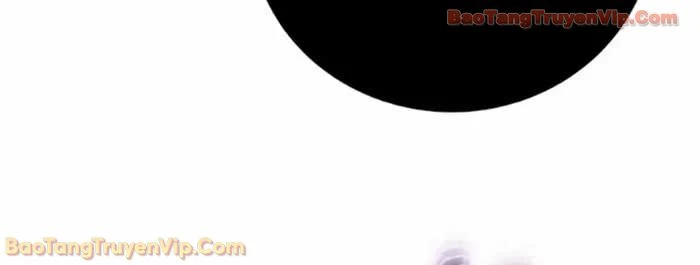 Tôi Mạnh Hơn Anh Hùng Chapter 92 - 47