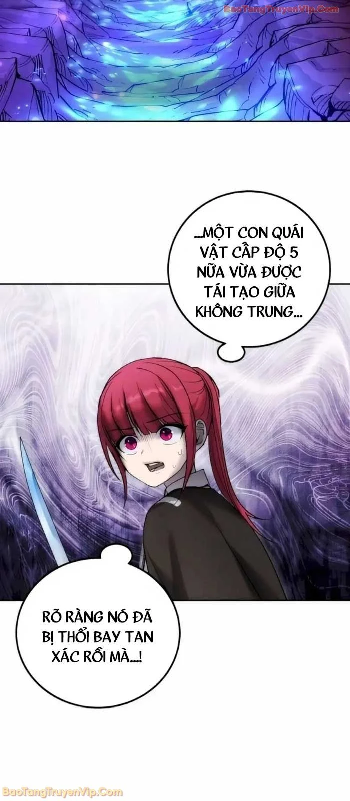 Tôi Mạnh Hơn Anh Hùng Chapter 92 - 49