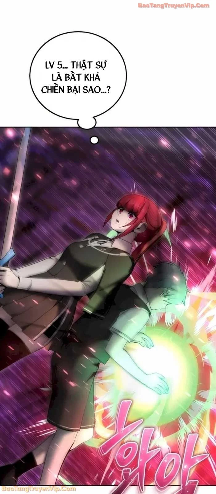 Tôi Mạnh Hơn Anh Hùng Chapter 92 - 50