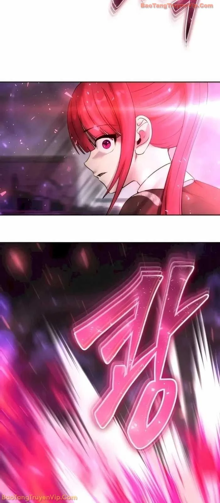 Tôi Mạnh Hơn Anh Hùng Chapter 92 - 51