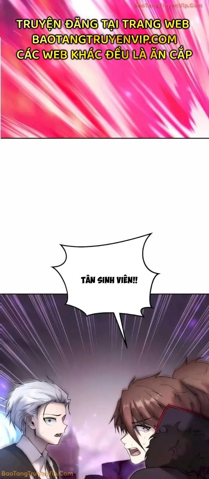 Tôi Mạnh Hơn Anh Hùng Chapter 92 - 52