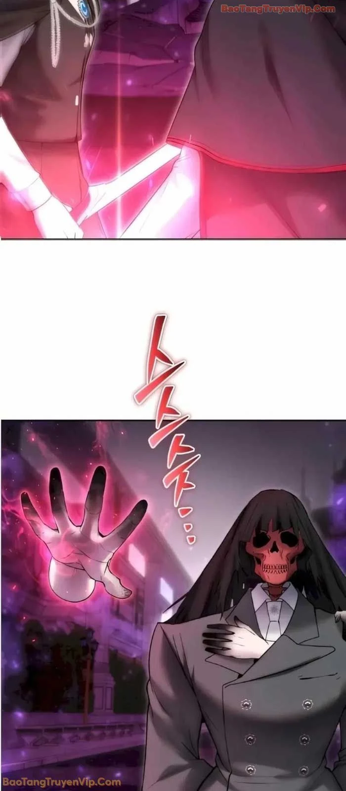 Tôi Mạnh Hơn Anh Hùng Chapter 92 - 53