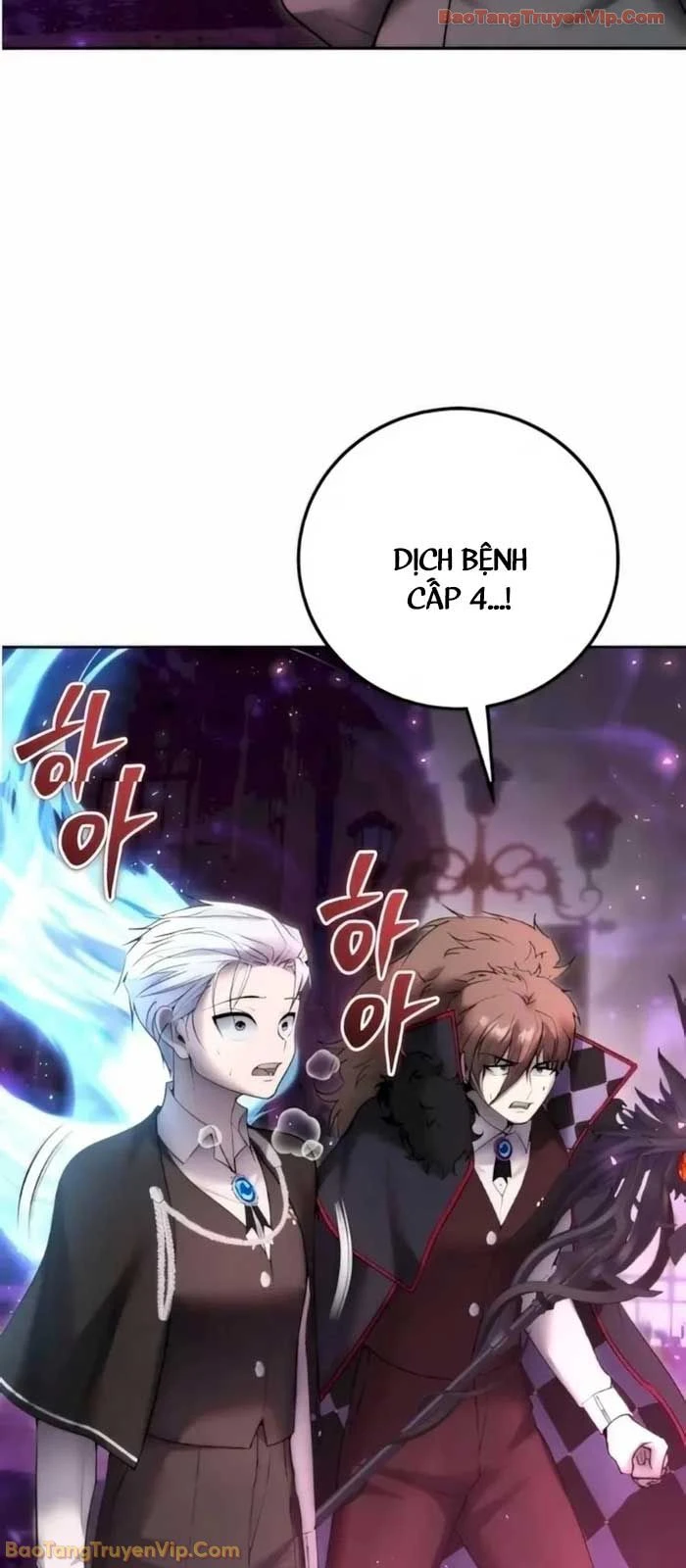 Tôi Mạnh Hơn Anh Hùng Chapter 92 - 54