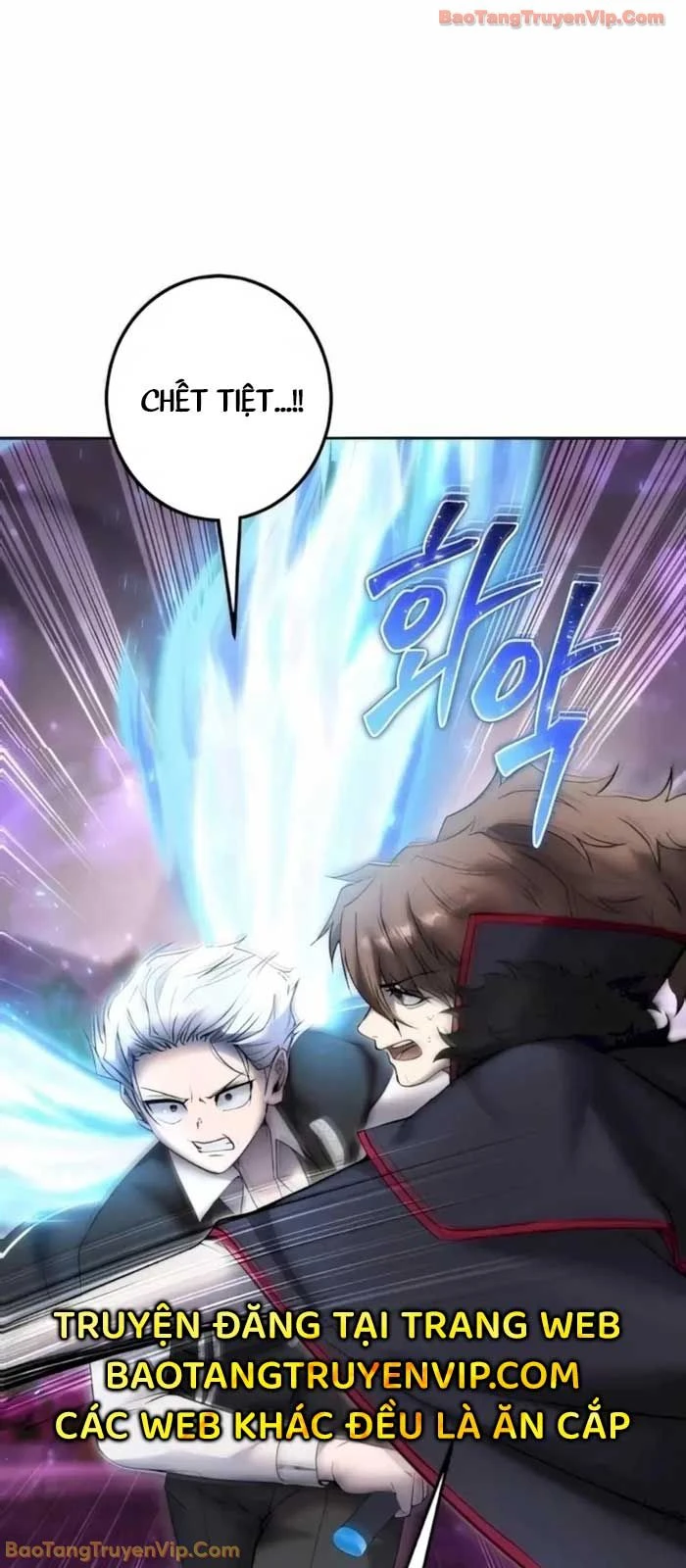 Tôi Mạnh Hơn Anh Hùng Chapter 92 - 56