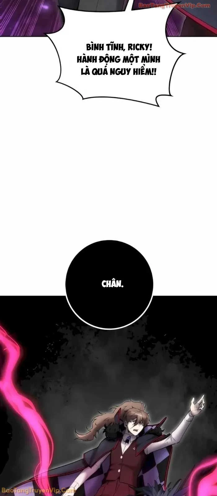 Tôi Mạnh Hơn Anh Hùng Chapter 92 - 57