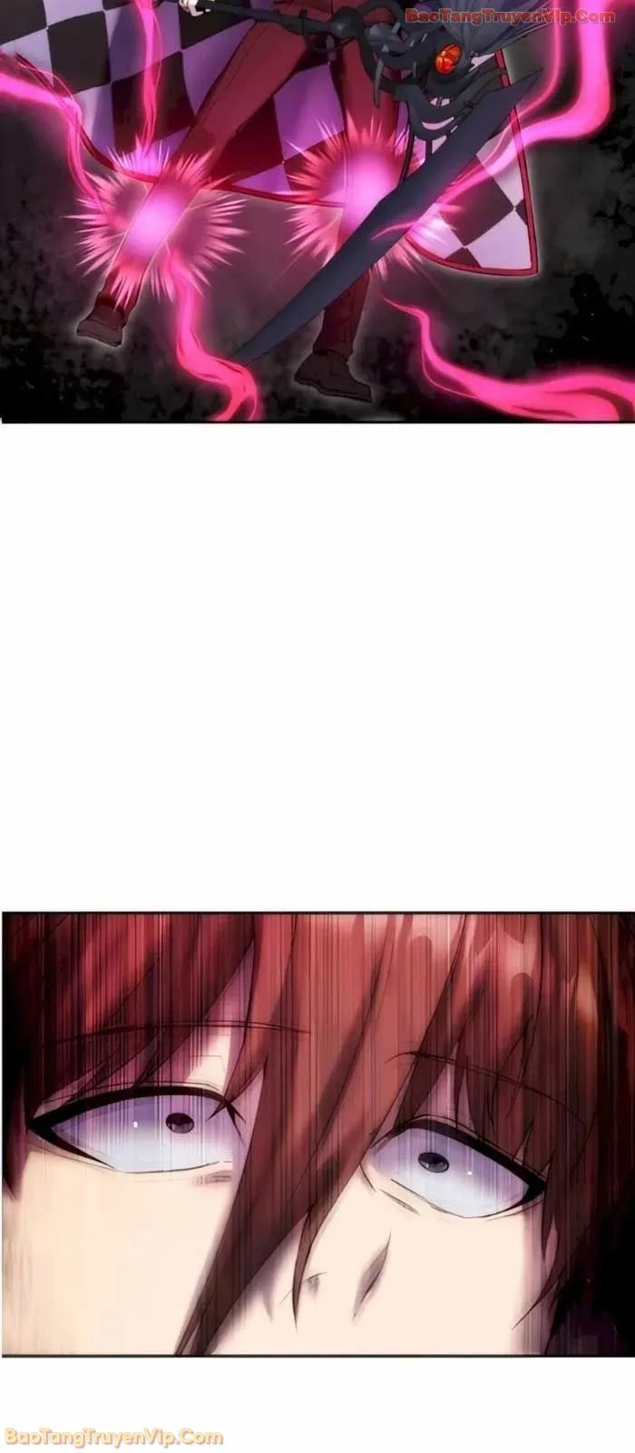 Tôi Mạnh Hơn Anh Hùng Chapter 92 - 58