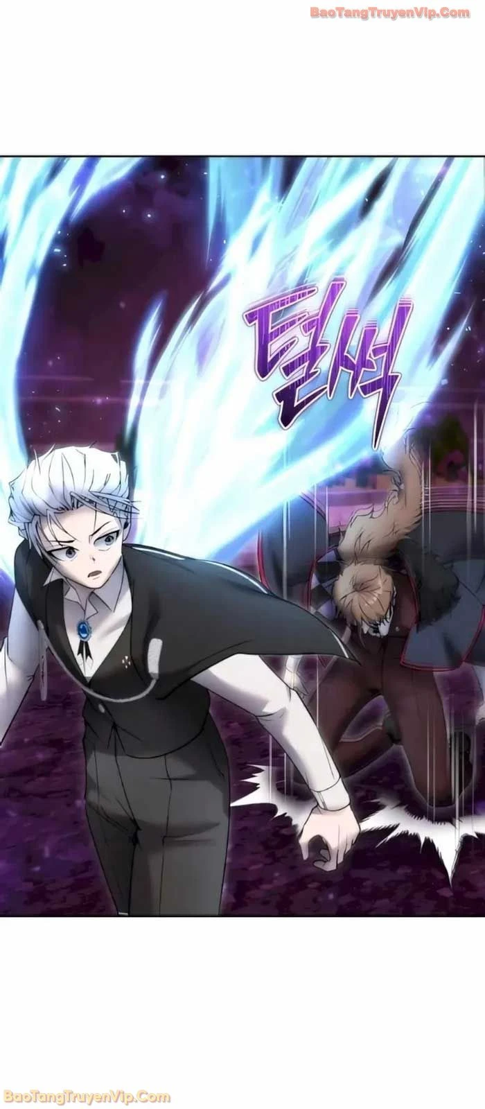 Tôi Mạnh Hơn Anh Hùng Chapter 92 - 59