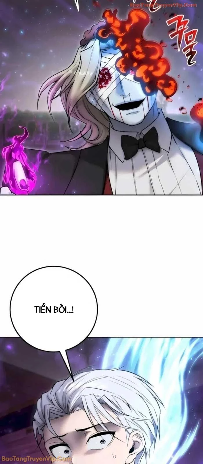 Tôi Mạnh Hơn Anh Hùng Chapter 92 - 61