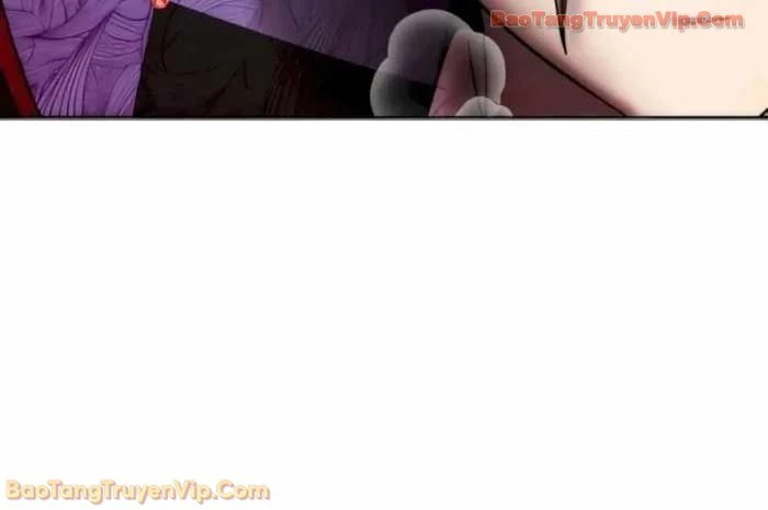 Tôi Mạnh Hơn Anh Hùng Chapter 92 - 63