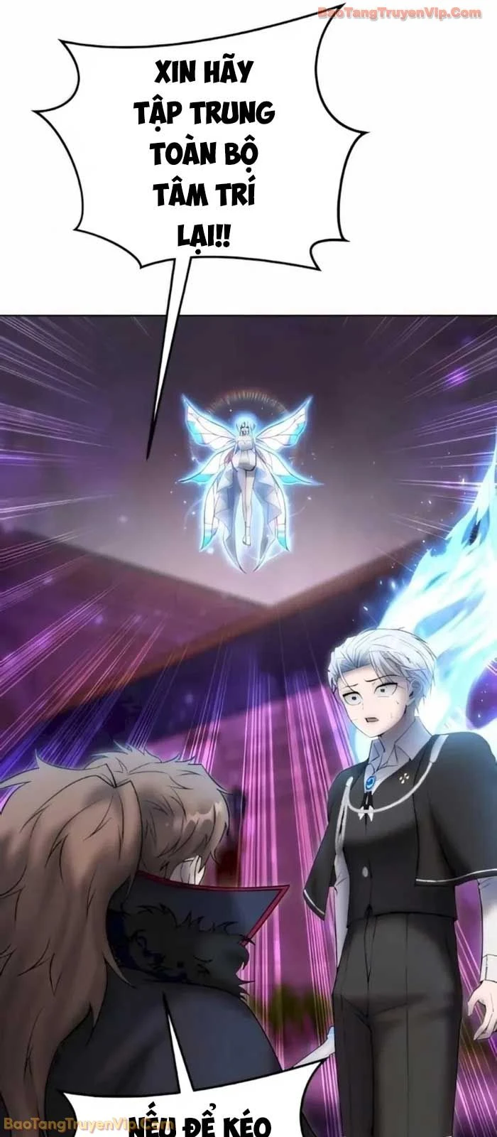 Tôi Mạnh Hơn Anh Hùng Chapter 92 - 64