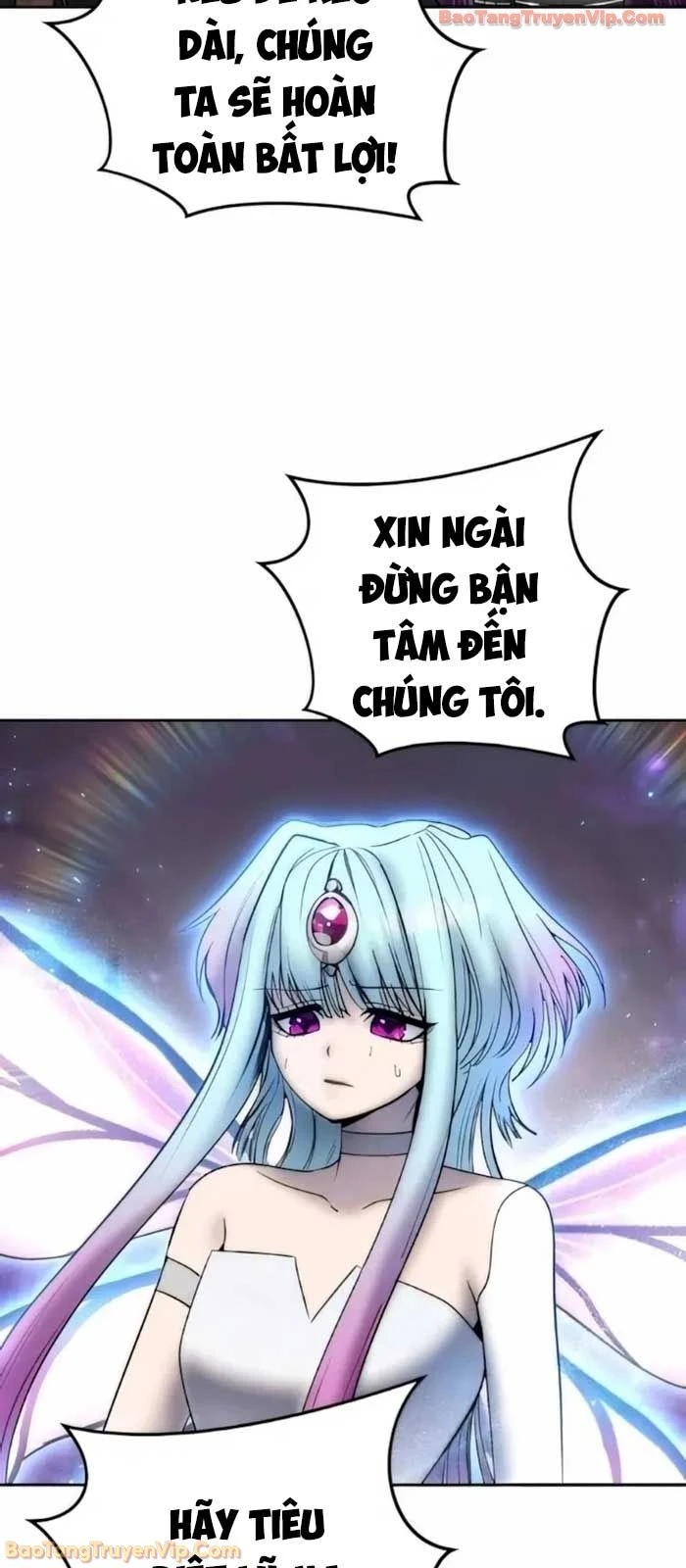 Tôi Mạnh Hơn Anh Hùng Chapter 92 - 65