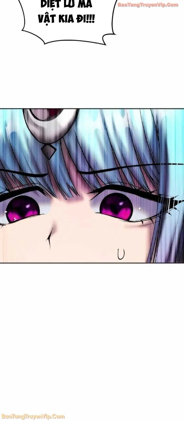 Tôi Mạnh Hơn Anh Hùng Chapter 92 - 66