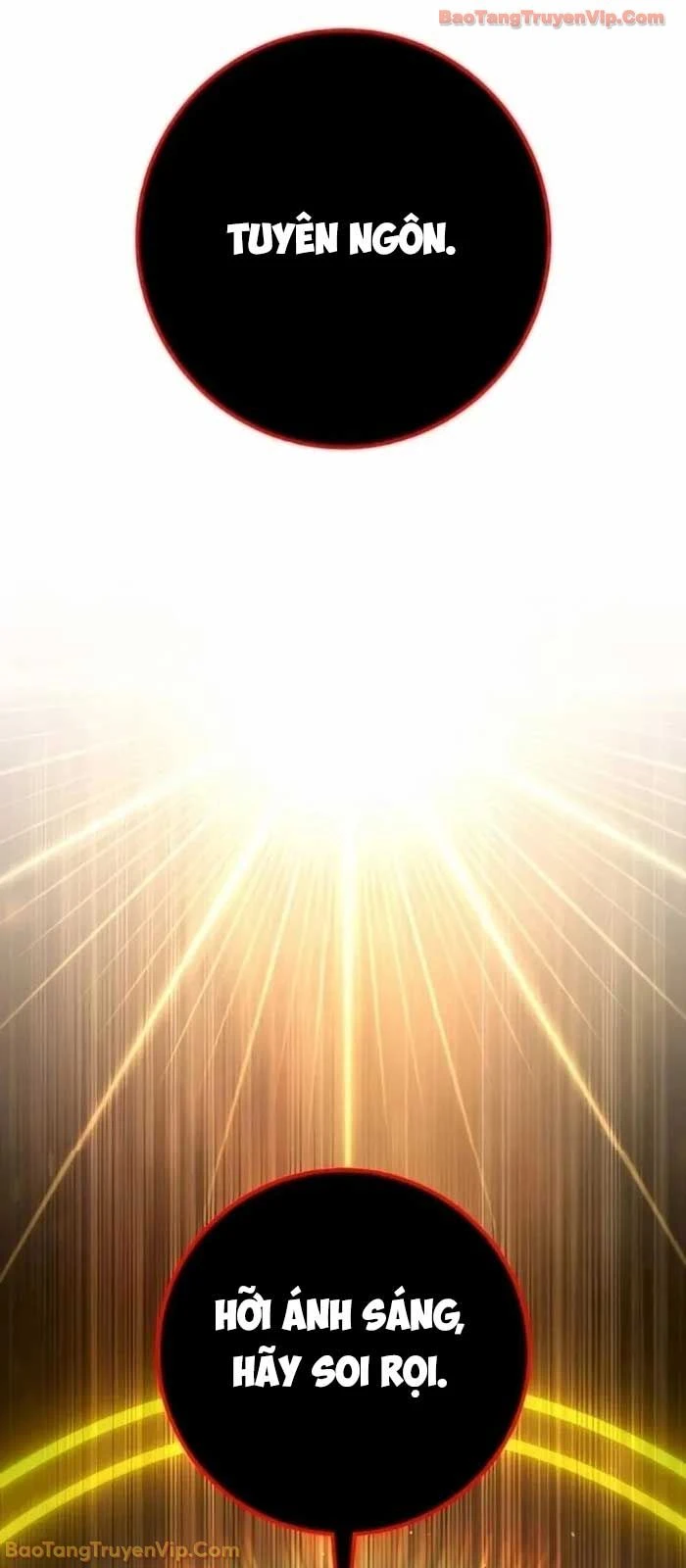 Tôi Mạnh Hơn Anh Hùng Chapter 92 - 67