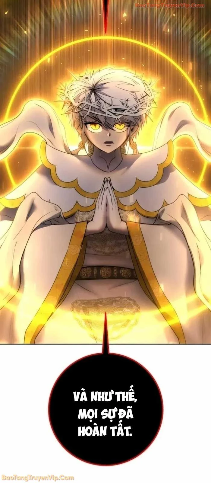 Tôi Mạnh Hơn Anh Hùng Chapter 92 - 68