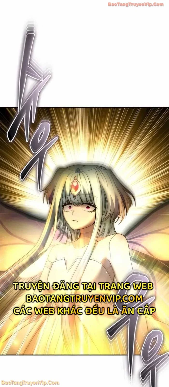 Tôi Mạnh Hơn Anh Hùng Chapter 92 - 69