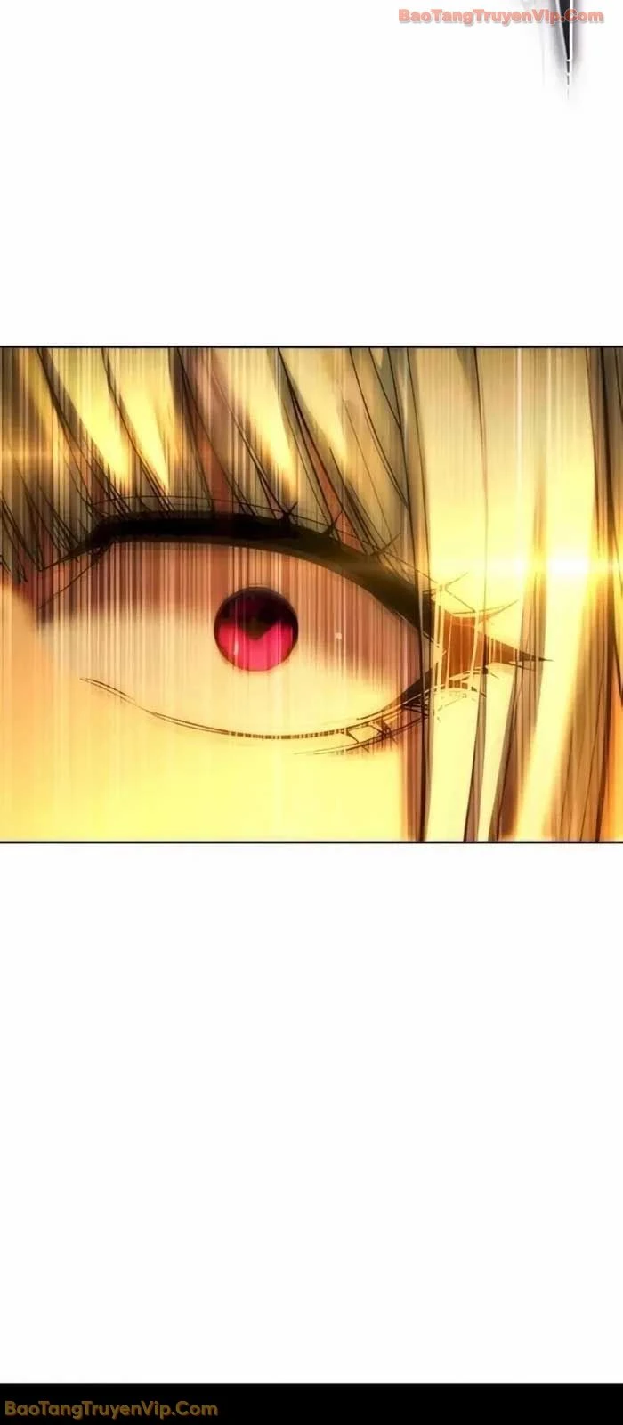 Tôi Mạnh Hơn Anh Hùng Chapter 92 - 70